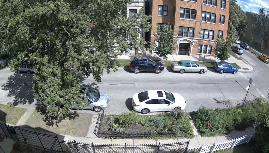 Reolink Camera One_00_Reolink Home Hub One_20250905144506.jpg